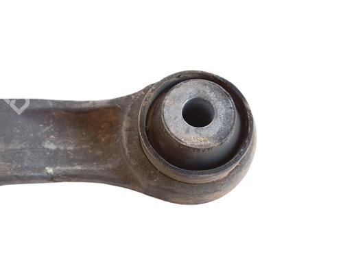 Left front suspension arm BMW 7 (F01, F02, F03, F04) 740 d xDrive | BP26562465M12 