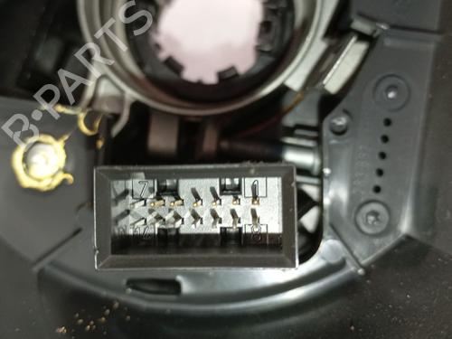 Switch MERCEDES-BENZ C-CLASS (W203) C 220 CDI (203.006, 203.008) | BP34434484I30  - Image 5