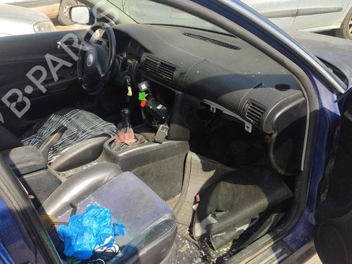 Injector VW PASSAT B5.5 (3B3) 1.9 TDI | BP38556950M100 - Image 13