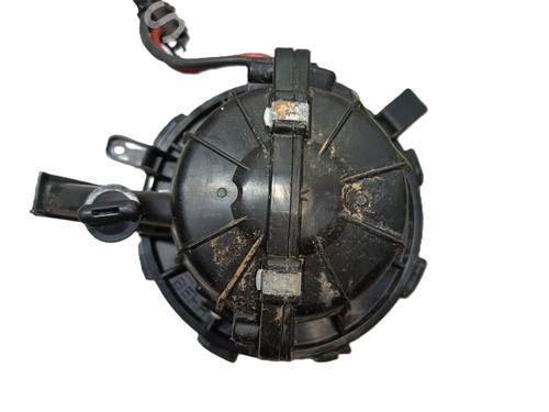 Heater blower motor AUDI A4 B8 (8K2) 2.0 TFSI | BP31014514M62