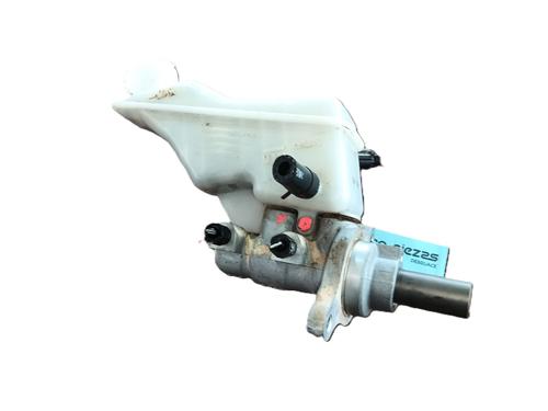 Used Brake master cylinder HYUNDAI TUCSON (TL, TLE) 1.6 GDi (132 hp) 30081996