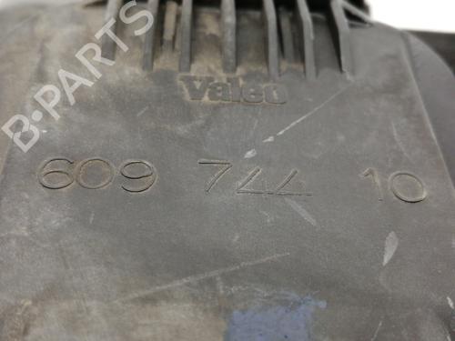 Right headlight CITROËN XSARA (N1)  | BP5360458C29 