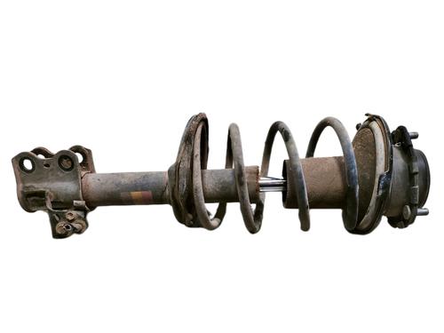 Right front shock absorber TOYOTA AVENSIS (_T22_) 2.0 D-4D (CDT220_, CDT220R) | BP15682013M17 
