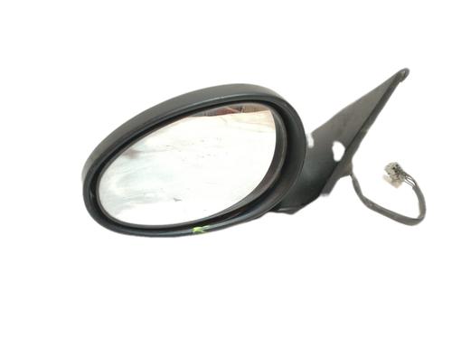 Used Left mirror ROVER 45 I Saloon (RT) [2000-2005]  5375833