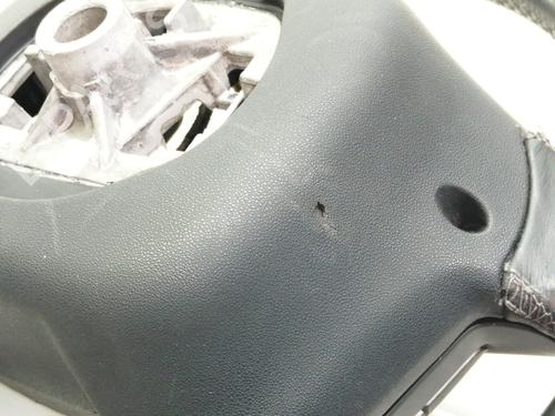 Steering wheel CITROËN C4 Grand Picasso II (DA_, DE_)  | BP9246604C49 