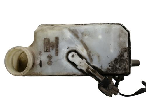 Brake master cylinder FORD KUGA I 2.0 TDCi 4x4 | BP6283674M77 
