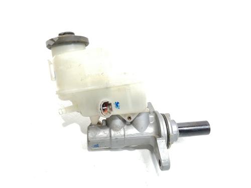 master-brake-toyota-rav-4-iii-_a3_-22-d-4wd-ala30_-ala30r-80180-2005-2006-2007-2008-2009-2010-2011-2012-2013-2014-8311897 main image