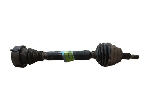 Used Left front driveshaft AUDI A3 (8L1) 1.9 TDI (130 hp) 30482504