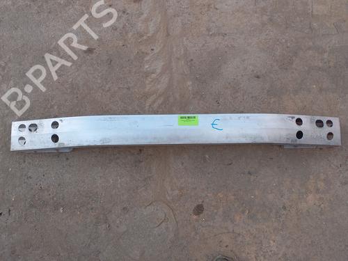 Used Rear bumper reinforcement LEXUS IS II (_E2_) 220d (ALE20) (177 hp) 32078543