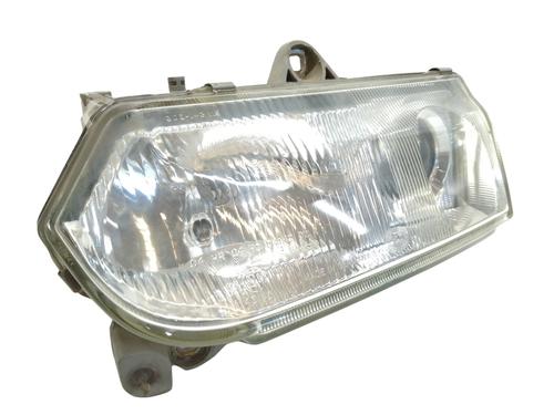 Faro izquierdo ALFA ROMEO 146 (930_) 1.4 i.e. 16V T.S. (930.B3A) (103 hp)null