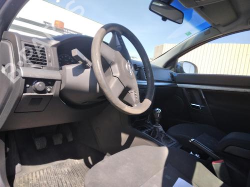 Starter OPEL VECTRA C (Z02)  | BP16135094M8 