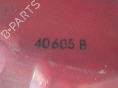 Right taillight HYUNDAI TERRACAN (HP) 2.9 CRDi 4WD | BP30960776C35