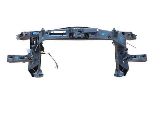 BP26562542C72 main image