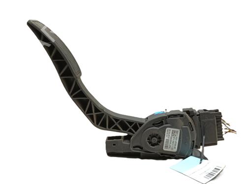 Pedal FORD FIESTA VI (CB1, CCN) 1.0 EcoBoost | BP19182478I4 