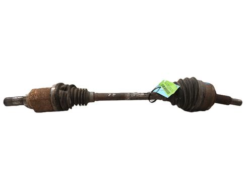 Used Left front driveshaft DACIA DOKKER MPV (KE_) 1.5 dCi (KEAJ, KEAH) (90 hp) 28599165