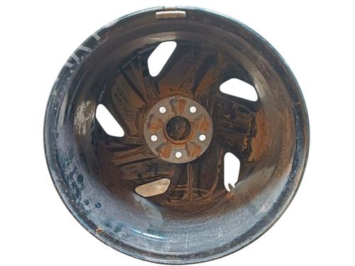 Rim KIA SPORTAGE V (NQ5) 1.6 T-GDI MHEV | BP27175732C45 