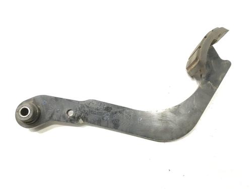 Used Break pedal Break pedal NISSAN INTERSTAR Van (X70) [2002-2026] 8767140 8767140