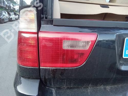 left-tailgate-light-bmw-x5-e53-30-d-2000-2001-2002-2003-2004-2005-2006-10386314 main image