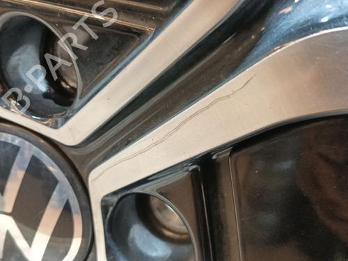 Fælk VW GOLF VIII (CD1, DA1) | BP35979202C45 - Image 5