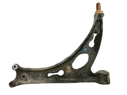 Querlenker links vorne VW TOURAN (1T1, 1T2)  | BP9278590M12 