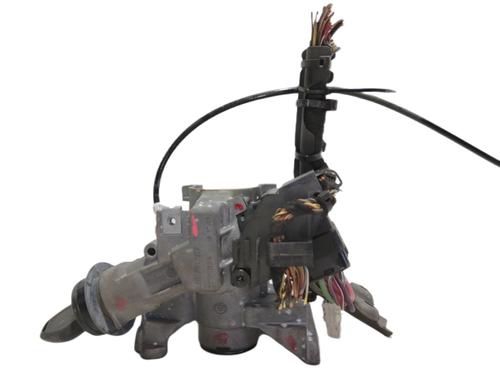 BP7077333M48 main image