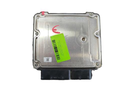 Engine control unit (ECU) OPEL ZAFIRA TOURER C (P12) 2.0 CDTi (75) | BP39065770M57 - Image 3