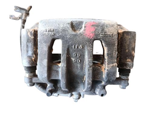 Left front brake caliper HYUNDAI SANTA FÉ IV (TM, TMA) 2.2 CRDi 58110S1800