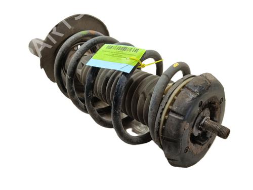 right-front-shock-absorber-citroen-c3-picasso-sh_-2008-35952751 main image