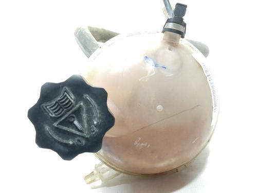Used Expansion tank Expansion tank PEUGEOT 307 CC (3B) 1.6 16V (110 hp) 7769663 7769663