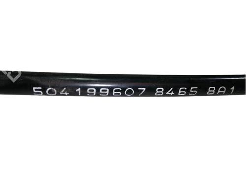 Other IVECO DAILY IV Van 35C17 V, 35C17 V/P, 35S17 V, 35S17 V/P | BP14260696O1 