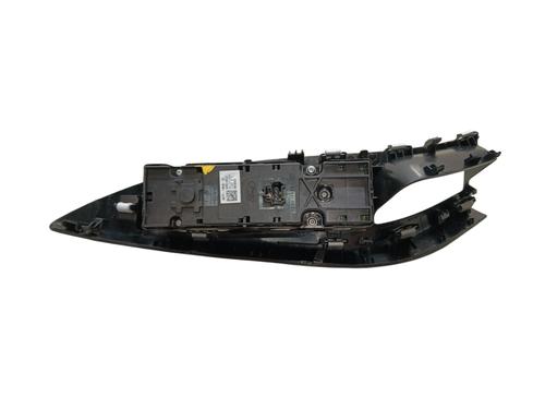 Left front window switch FORD PUMA (J2K, CF7) 1.0 EcoBoost | BP33169748I27  - Image 5