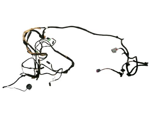 Used Cable FORD MONDEO IV (BA7) [2007-2015]  16713375