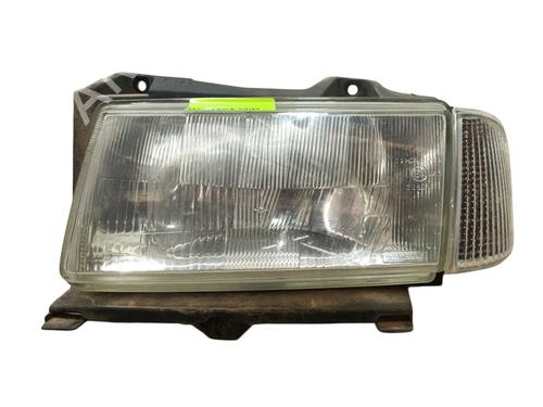Used Left headlight Left headlight CITROËN JUMPY I (U6U_) 1.9 D (69 hp) 32363097 32363097