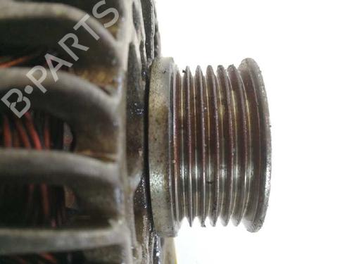 Alternator FORD FIESTA V (JH_, JD_)  | BP6050422M7 