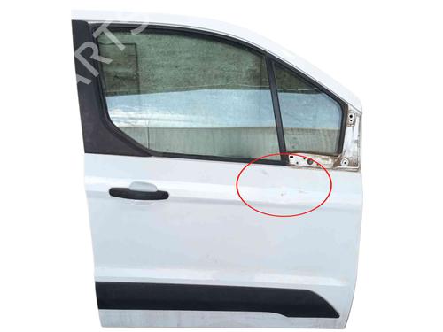 Porta frente direita Porta frente direita 37414347 37414347