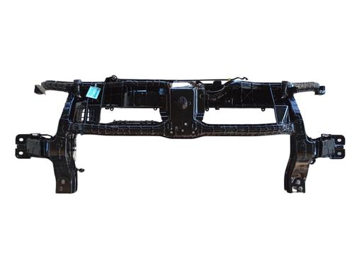 Used Front slam panel FORD TRANSIT V363 Bus (FAD, FBD) [2013-2025]  29932994