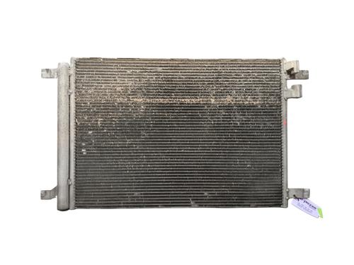 Radiateur de ac Radiateur de ac SEAT LEON (5F1) 2.0 TDI (150 hp) 36074135 36074135