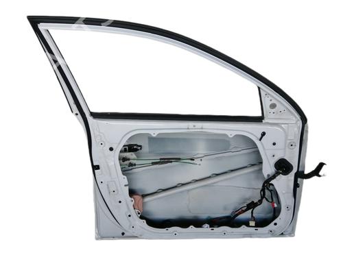 Left front door HYUNDAI i30 (FD)  | BP16073944C2 