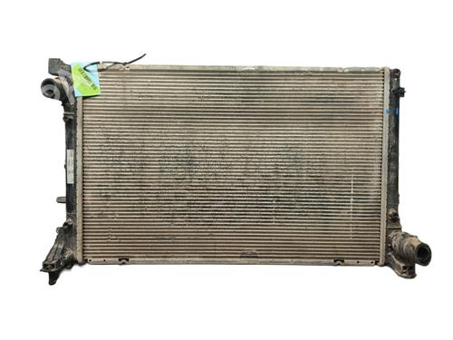 Used Water radiator ABARTH 500 / 595 / 695 1.4 (312.AXD1A) (135 hp) 29353060