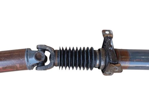 Andre IVECO DAILY V Van | BP27989802O1