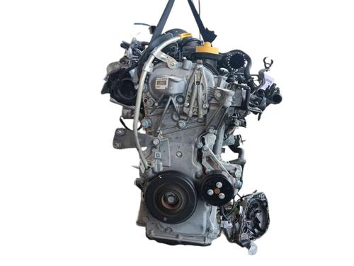 Engine DACIA SANDERO III 1.0 TCe 90 | BP36779043M1  - Image 15