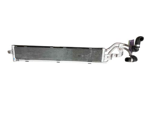 Radiateur à eau Radiateur à eau 36987618 36987618