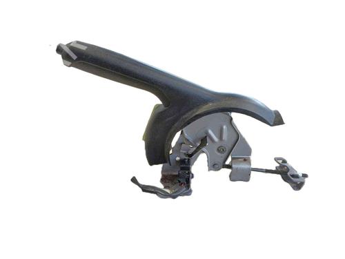 Used Hand brake Hand brake 37466923 37466923