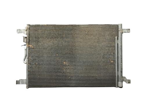 AC radiator SEAT TARRACO (KN2) 2.0 TDi | BP28106506M32 