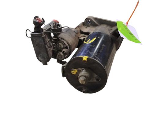 Starter FIAT STILO Multi Wagon (192_) 1.9 D Multijet | BP38464664M8 - Image 3
