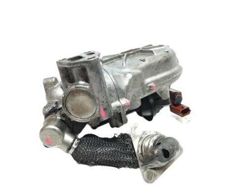 Egr FIAT DOBLO Cargo (263_)  | BP13238251M69 