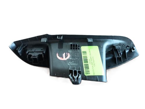 Left rear window switch FORD FOCUS III 1.6 Ti | BP29400085I29 