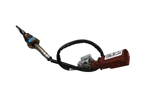 Used Electronic sensor Electronic sensor 38050918 38050918