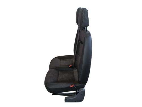 Right front seat PEUGEOT BOXER Van 2.2 BlueHDi 140 | BP30269161C16