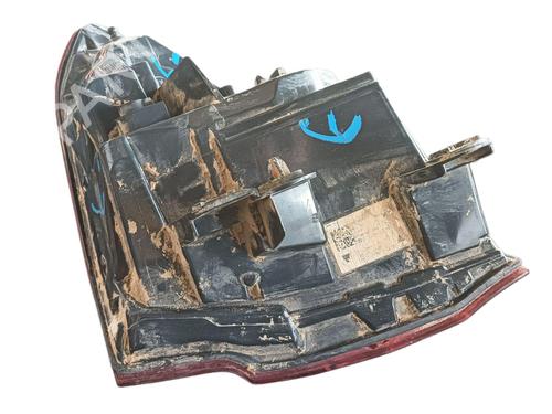Left taillight BMW 3 (F30, F80) 318 d | BP29279501C34 